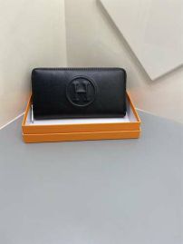 Picture of Hermes Wallets _SKUfw144666736fw